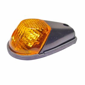 JMP Linkes Hinterpfeil Schwarz 01065351