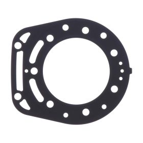 GUARNIZIONE TESTA CILINDRO JMP 11004-1187