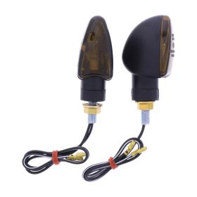 Coppia frecce JMP TRILOOK 0110488112