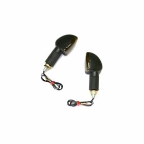 Coppia frecce JMP TRILOOK 0110488212
