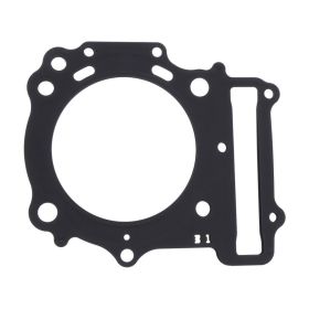 Guarnizione testa cilindro originale 11141-31J00-000 per Suzuki DL