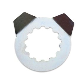 Frontkettenrad stück JMP 112