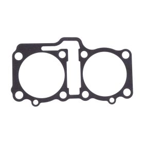 GUARNIZIONE BASE CILINDRO 11241-15504-H17
