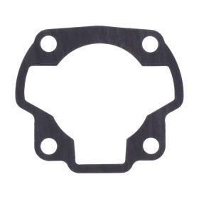 Guarnizione base cilindro originale JMP 11241-23020-000 per Suzuki RV 90 VAN VAN