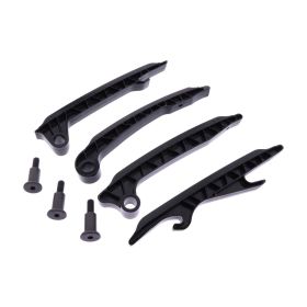 JMP 11318542061 CHAIN SLIDER