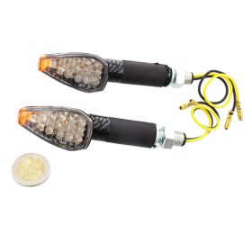 Coppia frecce JMP led ARROW 2 0114682231