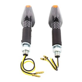 Coppia frecce JMP led ARROW 2 0114682231