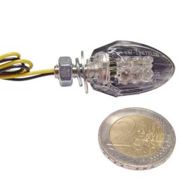JMP MINI1 LED Blinker Paar 01170111