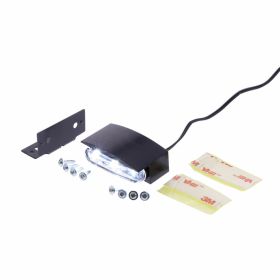 Luce targa LED JMP 01174431