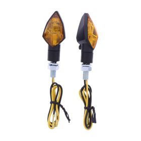 Coppia frecce JMP KITE 011856011
