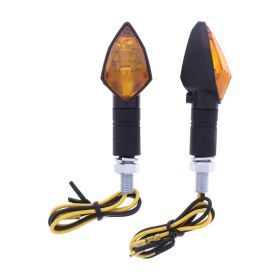 JMP KITE 011856021 Pfeilpaar