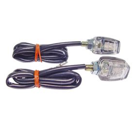 Coppia frecce JMP MINI2 led 01185651
