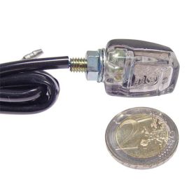 JMP MINI2 LED-Anzeiger Paar 01185651