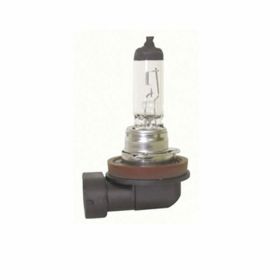 JMP Glühbirne 12V 55W H11