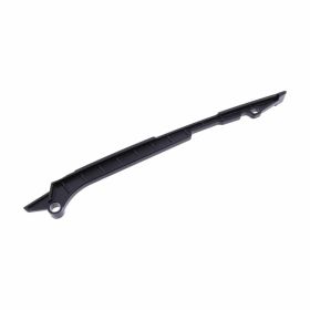 Original JMP 12053-0216 Steuerkettenspanner für Kawasaki NINJA 1000