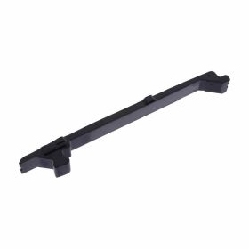 Original JMP 12053-023 Steuerkettenspanner für Kawasaki
