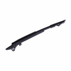 Original JMP 12053-0251 Steuerkettenspanner für Kawasaki