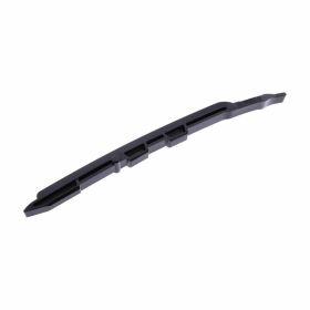 Originalverteilungskettenleitfaden JMP 12053-0256 für Kawasaki KX