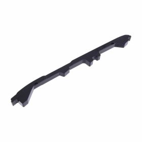 Guide de la chaîne de distribution originale JMP 12053-0260 pour Kawasaki