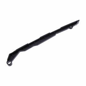 Originalverteilungskettenleitfaden JMP 12053-0265 für Kawasaki