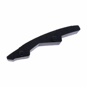 Original JMP 12053-1022 Steuerkettenspanner für Kawasaki