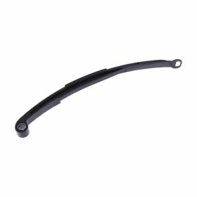 Original JMP 12053-1344 Steuerkettenspanner für Kawasaki ZXR 400