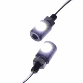 Luce targa Mini LED JMP 012081311