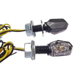 JMP MINI3 LED-Anzeigepaar 012086911