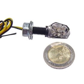 JMP MINI3 LED-Anzeigepaar 012086911