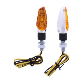 Coppia frecce JMP BEAM 01208713
