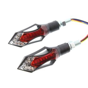 JMP JAVELIN Pfeil Paar 012118831