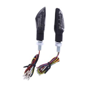 Coppia frecce JMP RELEASE 012151121
