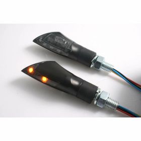 Coppia frecce JMP RELEASE 012151121