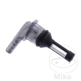 JMP 121678010 Intake system small parts