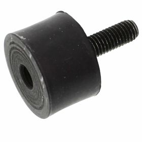 Silentblock JMP M8 121830970