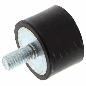 Silentblock JMP M8 121831000