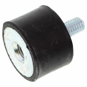 Silentblock JMP M8 121831000