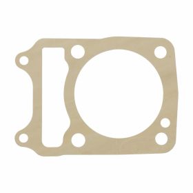 Guarnizione base cilindro originale JMP 12191-K73-T60 per Honda