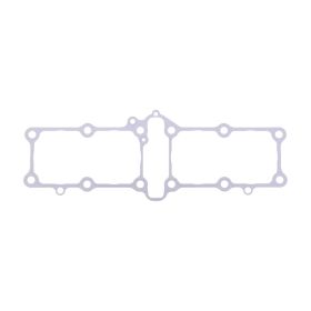 GUARNIZIONE BASE CILINDRO 12191-MGC-003
