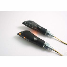 JMP FREIGABE LED Blinker Paar 012213121