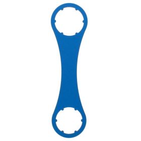 STEERING WHEEL SPANNER JMP X KTM 722.80.57