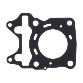 Guarnizione testa cilindro originale 12251-K12-901 per Honda