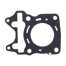 Guarnizione testa cilindro originale 12251-K40-F01 per Honda NSS 125