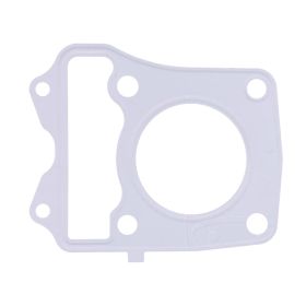 Guarnizione testa cilindro originale 12251-KYZ-901 per Honda