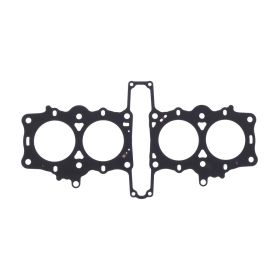 GUARNIZIONE TESTA JMP 12251-MGC-003