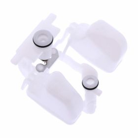 Kit galleggiante carburatore JMP 1240061-T0301 originale