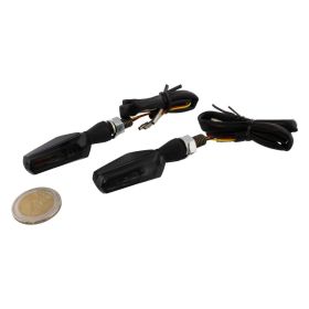 Coppia frecce JMP SHADOW 012420912
