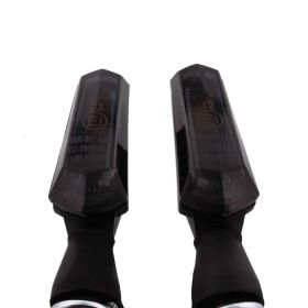 Coppia frecce JMP SHADOW 012420912