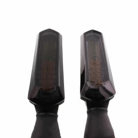Coppia frecce JMP SHADOW 012421012