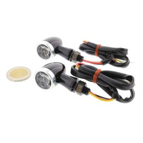 JMP OUTLAW 3 Blinker Paar 012527816